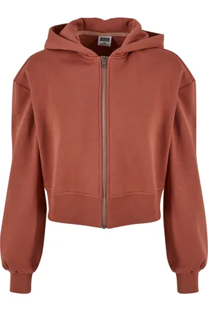 Urban classics Sweatvest