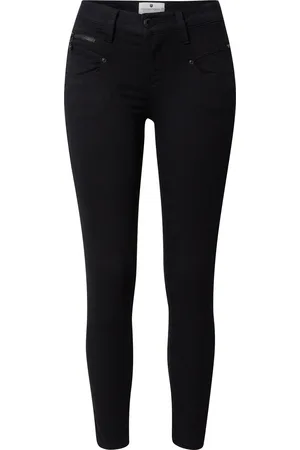 Freeman T Porter Jeans 