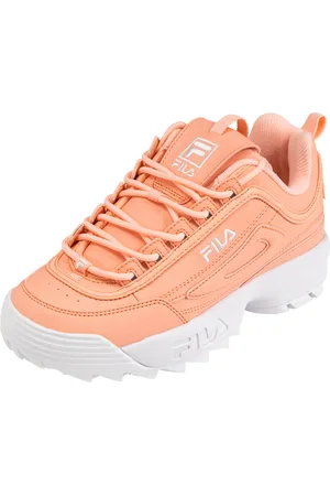Fila Sneakers laag 