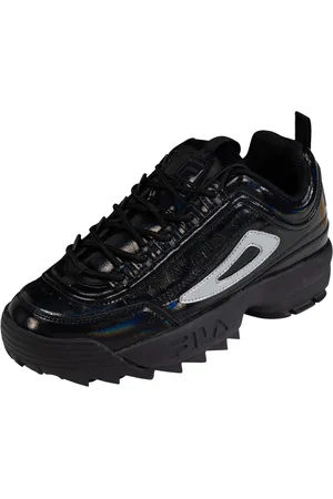 Fila Sneakers laag 