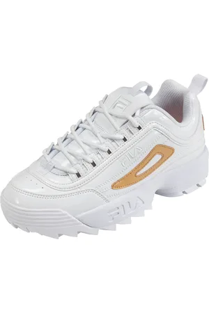 Fila Sneakers laag 