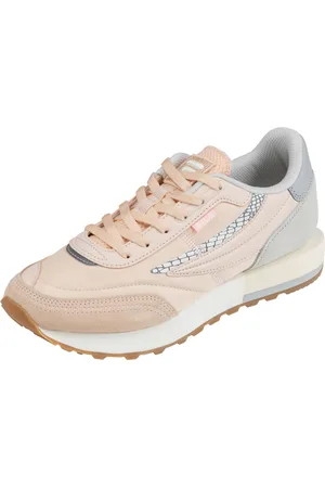 Fila Sneakers laag 