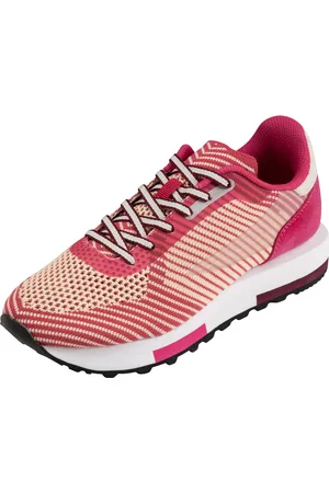 Fila Sneakers laag 