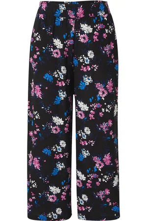 B YOUNG Broek 
