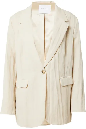 Samsøe Samsøe Blazers 