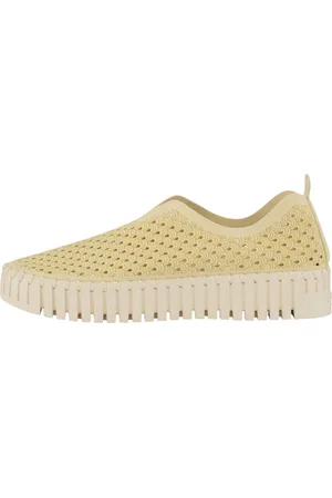 Ilse Jacobsen Slip-on 