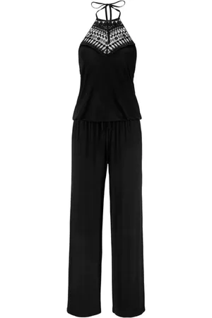 Lascana Jumpsuit
