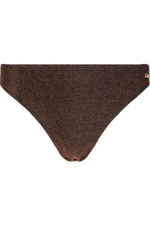 Athlecia Sport bikinibroek 