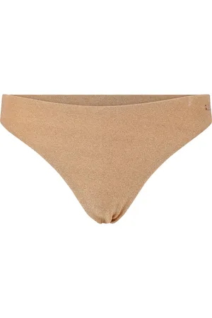 Athlecia Sport bikinibroek 