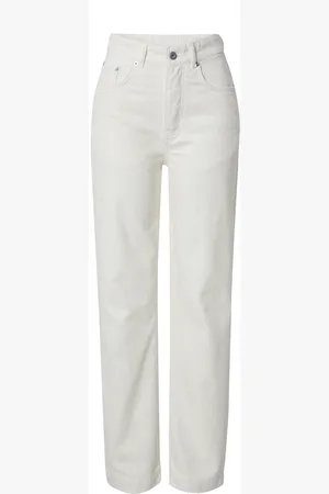 A LOT LESS Jeans 