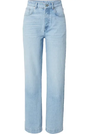 A LOT LESS Jeans 