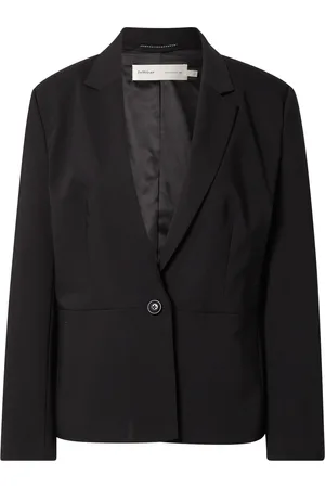 INWEAR Blazers 