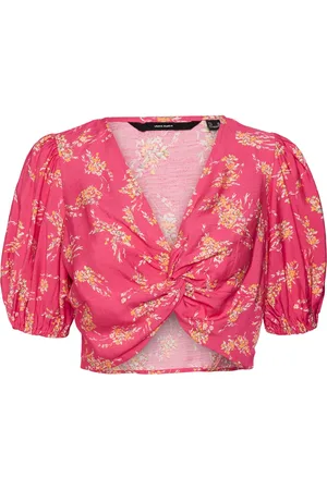 VERO MODA Blouse 