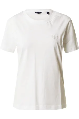GANT Shirt