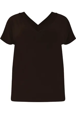 Yoek Shirt