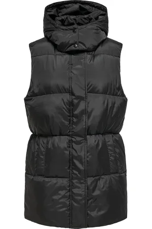 ONLY Bodywarmer 