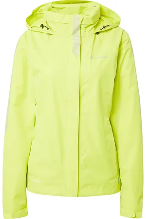 Vaude Outdoorjas 
