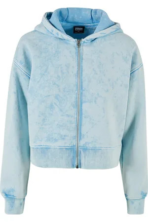 Urban classics Sweatvest