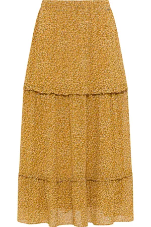 Dreimaster Rok