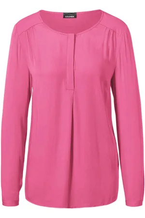 GOLDNER Blouse