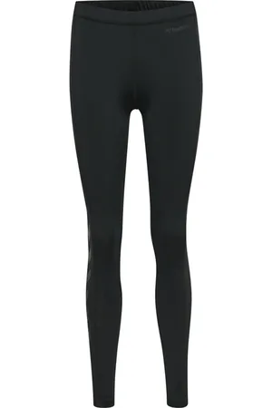 Hummel Sportbroek 