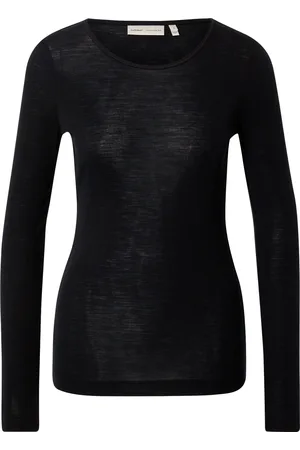 INWEAR Shirt 