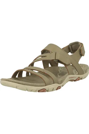 Merrell Wandelsandalen 