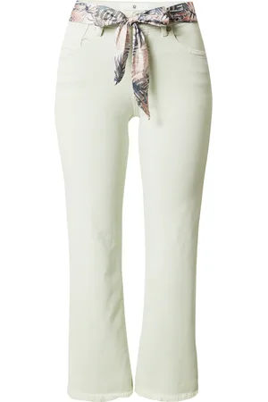 Freeman T Porter Jeans 