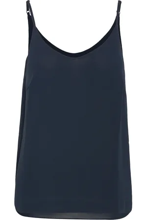 Soft Rebels Top