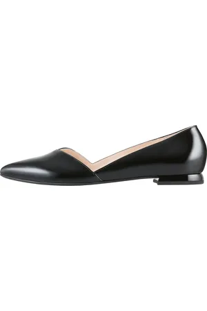 Högl Ballerina 