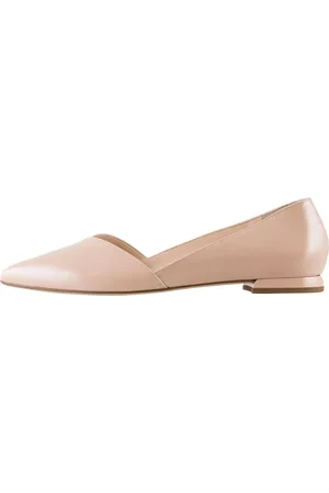 Högl Ballerina 