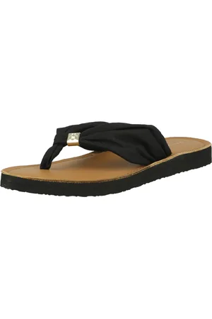 Tommy Hilfiger Teenslipper