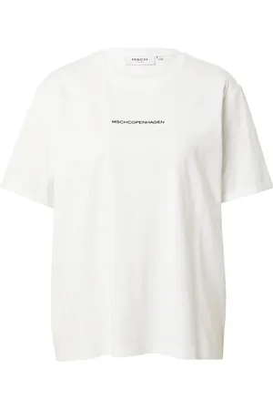 MSCH Shirt 