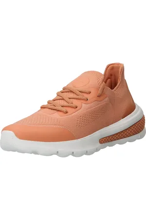 Geox Sneakers laag