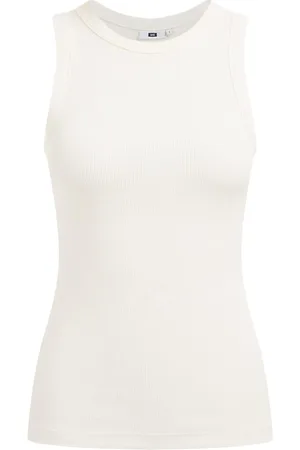 WE Fashion Top