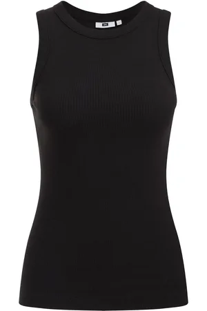 WE Fashion Top