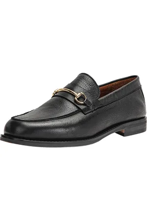 Inuovo Mocassins