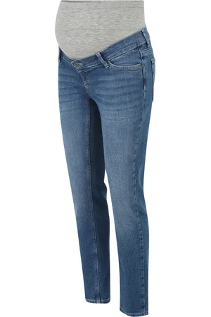Love2wait Jeans 