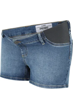 Love2wait Jeans