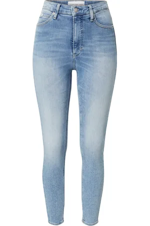 Calvin Klein Jeans