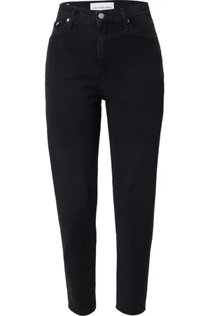 Calvin Klein Jeans