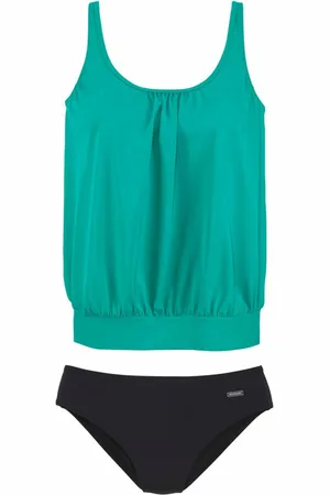 Lascana Tankini