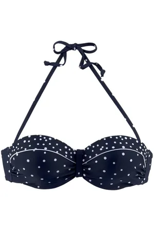 Lascana Bikinitop