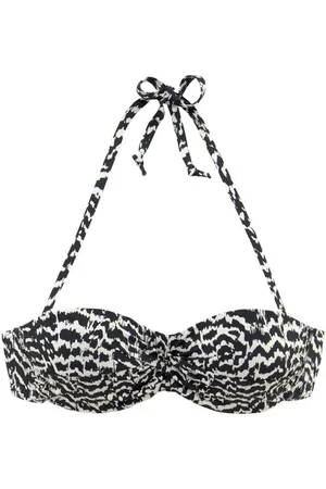 Lascana Bikinitop 