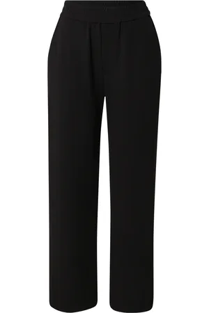 mbyM Broek 