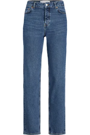 JJXX Jeans 