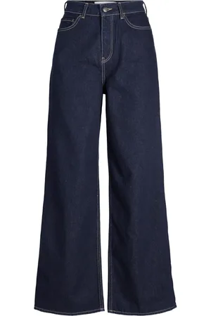 JJXX Jeans 