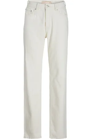 JJXX Jeans 