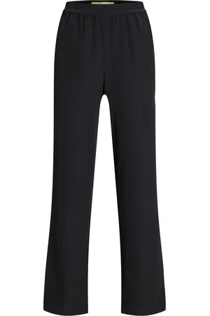 JJXX Broek 