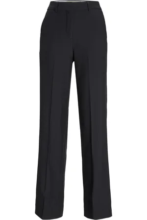 JJXX Pantalon